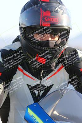 media/Feb-04-2023-SoCal Trackdays (Sat) [[8a776bf2c3]]/Around the Pits (Track Entry-Exit)/